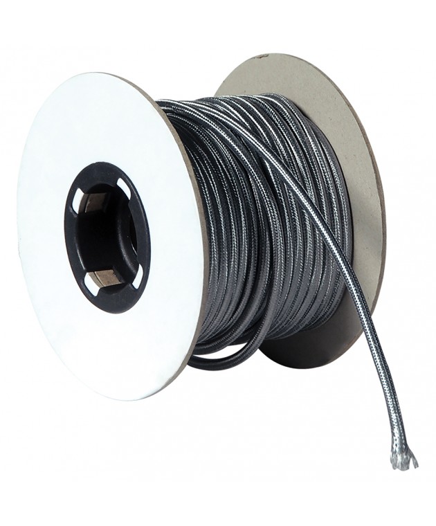 SPC 139 SL ΑΣΗΜΙ ΥΦΑΣMATINO 2*0,75-ΜΕΤΡΟ