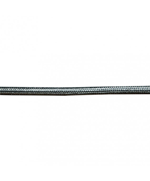 SPC 139 SL ΑΣΗΜΙ ΥΦΑΣMATINO 2*0,75-ΜΕΤΡΟ