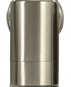 WLC 3021 SL ΑΠΛ ΚΩΝ. UP GU10 35W