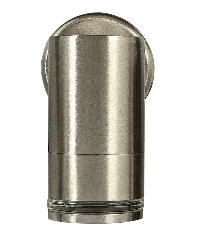 WLC 3021 SL ΑΠΛ ΚΩΝ. UP GU10 35W