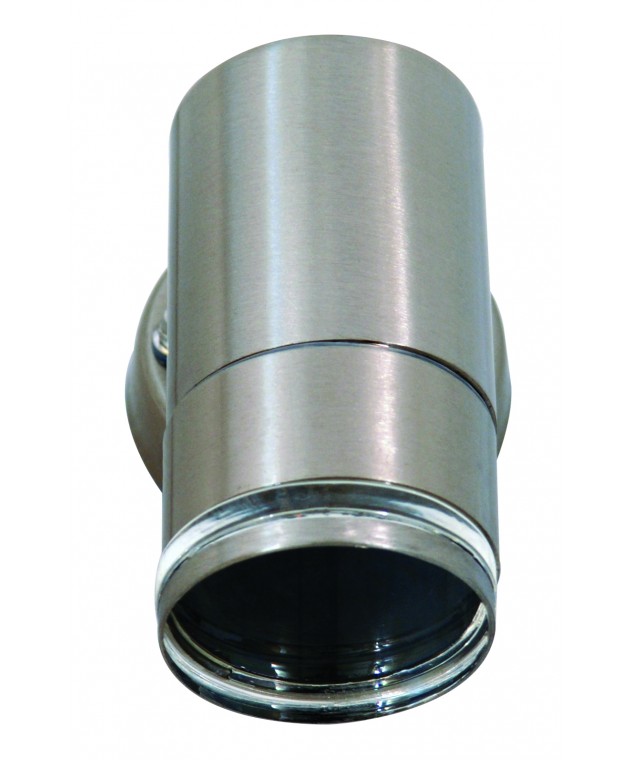 WLC 3021 SL ΑΠΛ ΚΩΝ. UP GU10 35W