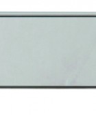 WLC 1944-4 CR ΑΠΛΙΚΑ 4/Φ ΝΙΚΕΛ