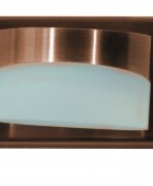 WLC 1941-1 AB ΑΠΛΙΚΑ 1/Φ ΟΞΥΝΤΕ 5W 390L