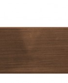 WLC 1944-4 AB ΑΠΛΙΚΑ 4/Φ ΟΞΥΝΤΕ 20W 1560L