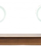 WLC 1944-4 AB ΑΠΛΙΚΑ 4/Φ ΟΞΥΝΤΕ 20W 1560L