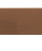 WLC 1944-4 AB ΑΠΛΙΚΑ 4/Φ ΟΞΥΝΤΕ 20W 1560L