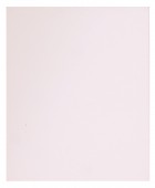 WLC 8107 WH LED ΑΠΛ.UP/DOWN ΤΕΤΡΑΓΩΝΗ 2*5W ΛΕΥΚΗ