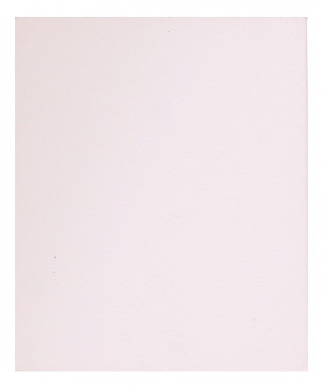 WLC 8107 WH LED ΑΠΛ.UP/DOWN ΤΕΤΡΑΓΩΝΗ 2*5W ΛΕΥΚΗ