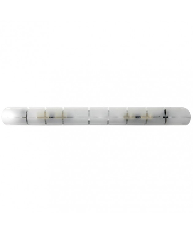 WLC 150-4 ΑΠΛΙΚΑ 4/Φ ΚΥΛΙΝΔΡΟΣ ΓΥΑΛΙ ΚΑΡΩ  4XE14