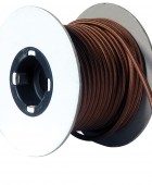 SPC 139 BW ΚΑΦΕ ΥΦΑΣ.MATINO 2*0,75-ΜΕΤΡΟ