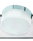 WLC 1941-1 CR ΑΠΛΙΚΑ 1/Φ ΝΙΚΕΛ 5W 390L