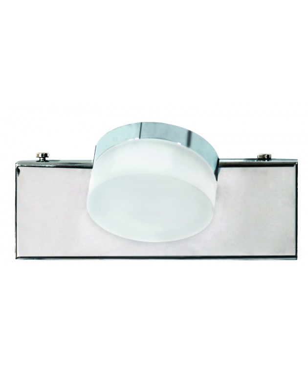 WLC 1941-1 CR ΑΠΛΙΚΑ 1/Φ ΝΙΚΕΛ 5W 390L