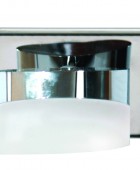 WLC 1941-1 CR ΑΠΛΙΚΑ 1/Φ ΝΙΚΕΛ 5W 390L
