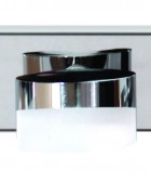 WLC 1943-3 CR ΑΠΛΙΚΑ 3/Φ ΝΙΚΕΛ 15W 1178L
