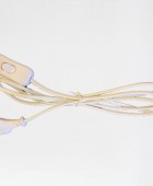 SPC 135 WH ΚΑΛΩΔΙΟ ΜΕ ΔΙΑΚΟΠΤΗ ΠΛΑΣΤΙΚΟ ΠΟΡΤΑΤΙΦ (ΦΙΣ ΠΟΥΑΡ)