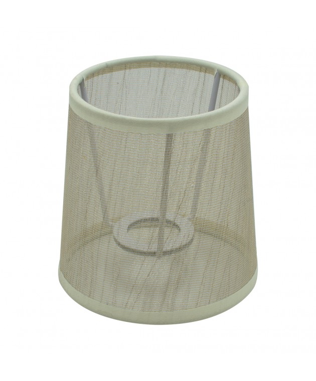 SPC 11 GD ΚΑΠΕΛΟ (d11-9x11Η) ΧΡΥΣΟ ΜΑΝΤΑΛΑΚΙ ΚΑΠΕΛΑ ΦΩΤΙΣΤΙΚΩΝ