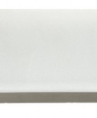 WLC 2443-2#  ΑΠΛΙΚΑ LED
