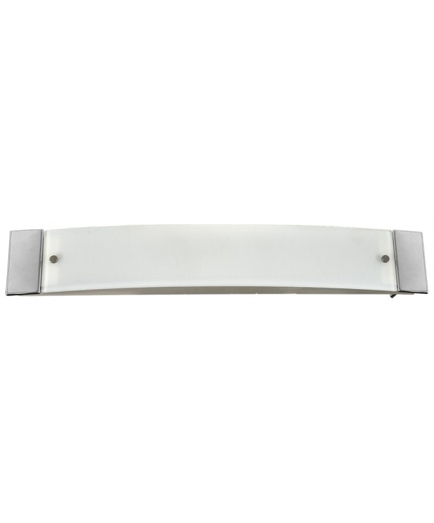 WLC 2443-2#  ΑΠΛΙΚΑ LED