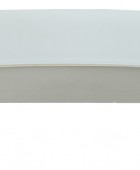 WLC 2443-2#  ΑΠΛΙΚΑ LED