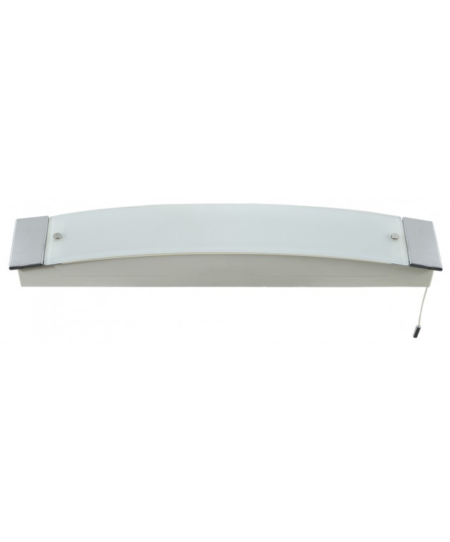 WLC 2443-2#  ΑΠΛΙΚΑ LED