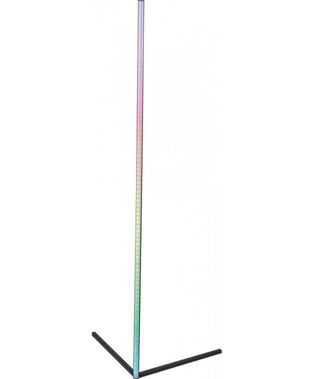 FLC 8031 ΔΑΠΕΔΟΥ ΙΣΙΟ RGB  REMOTE CONTROL ΦΩΤΙΣΤΙΚΑ ΔΑΠΕΔΟΥ