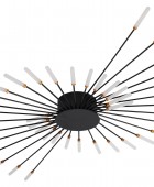 CCC 710-42 ΟΡΟΦΗΣ LED 42W ΣΑΛΙΓΚΑΡΙ ΦΩΤΙΣΤΙΚΑ ΟΡΟΦΗΣ
