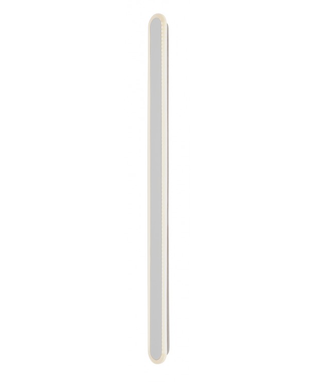 WLC 410-60 WH ΑΠΛΙΚΑ ΟΡΙΖΟΝΤΙΑ ΛΕΥΚΗ