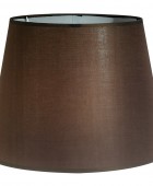 SPC 20 BW (d20-15-H15) ΚΑΠΕΛΟ ΚΑΦΕ ΥΦΑΣΜΑ U/D ΚΑΠΕΛΑ ΦΩΤΙΣΤΙΚΩΝ