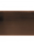 WLC 1942-2 AB ΑΠΛΙΚΑ 2/Φ ΟΞΥΝΤΕ 10W 780LΜΝ