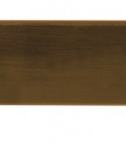 WLC 1942-2 AB ΑΠΛΙΚΑ 2/Φ ΟΞΥΝΤΕ 10W 780LΜΝ