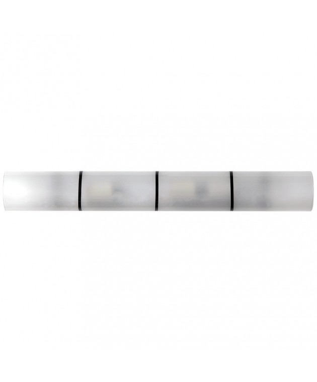 WLC 191-3 ΑΠΛΙΚΑ 3/Φ ΓΥΑΛΙ ΡΙΓΑ  3XE14