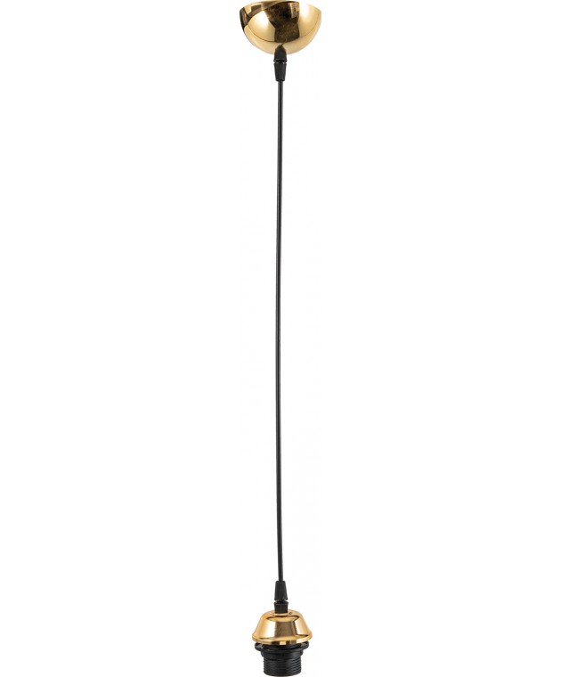SPT 313 GD ΑΝΑΡΤΙΣΗ