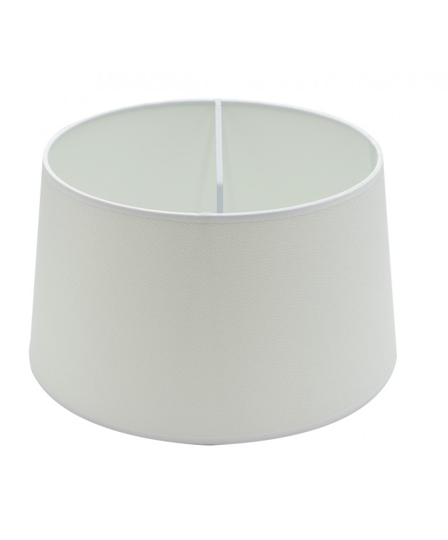 SPC 35 WH E14-E27 (d35-30-H20) ΚΑΠΕΛΟ UP/DOWN ΛΕΥΚΟ ΚΑΠΕΛΑ ΦΩΤΙΣΤΙΚΩΝ