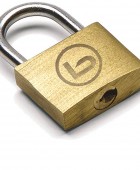 Λουκέτο με κλειδί BENZI BZ1006 Αξεσουάρ