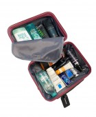 Beauty case BENZI Μπορντό BZ5330 Beauty Case