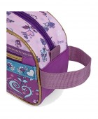 Νεσεσέρ Παιδικό LOIS Μωβ 130223-01 26x15x08cm Νεσεσέρ 