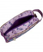 Νεσεσέρ Παιδικό LOIS Μωβ 130223-01 26x15x08cm Νεσεσέρ 