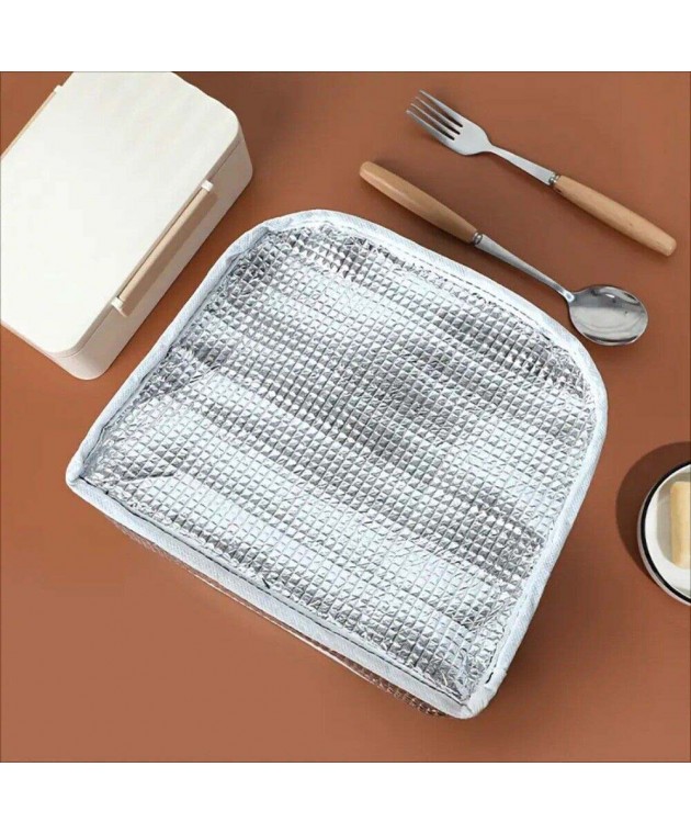 Ισοθερμική Τσάντα Φαγητού 5,5Lt Amber Dinosaur AM3003 Τσάντες Φαγητού