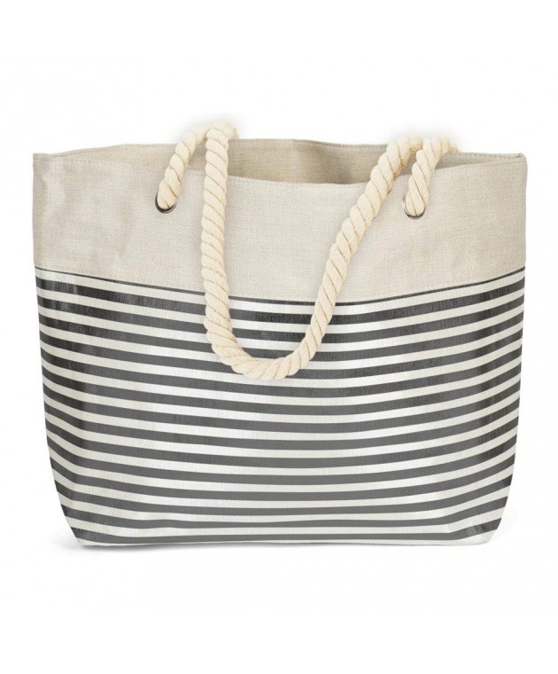 Τσάντα Θαλάσσης BENZI Μαύρο BZ5723 57x38x19cm Τσάντες Θαλάσσης