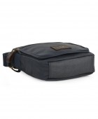 Ανδρικό Τσαντάκι Ώμου LOIS Μπλε 307821-02 Τσαντάκια  Ώμου