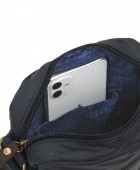 Ανδρικό Τσαντάκι Ώμου LOIS Μπλε 307821-02 Τσαντάκια  Ώμου