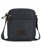 Ανδρικό Τσαντάκι Ώμου LOIS Μπλε 307821-02 Τσαντάκια  Ώμου