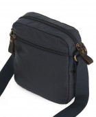 Ανδρικό Τσαντάκι Ώμου LOIS Μπλε 307821-02 Τσαντάκια  Ώμου