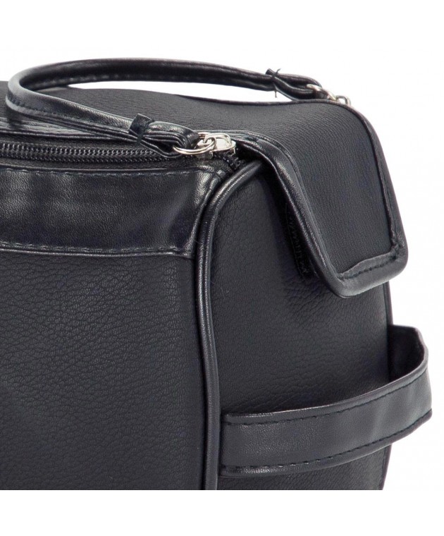 Νεσεσέρ BENZI Μαύρο BZ5498 22x13x13cm Νεσεσέρ