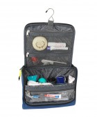 Νεσεσέρ Αναδιπλούμενο Jaslen Μπλε 101525-02 26x19x10cm Νεσεσέρ