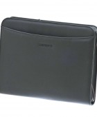 Ντοσιέ-Organizer DAVIDTS Μαύρο 282930-01