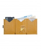 Πορτοφόλι Exentri Sunflower EXW314 90x70x10mm Πορτοφόλια