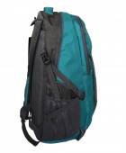 Σακίδιο Εκδρομικό BENZI Πετρόλ BZ5778 32 x 55 x 23 cm Σακίδιο Πλάτης