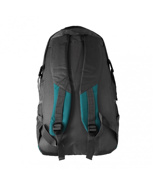 Σακίδιο Εκδρομικό BENZI Πετρόλ BZ5778 32 x 55 x 23 cm Σακίδιο Πλάτης