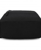 Σακίδιο με Θήκη Laptop 15.6'' AMBER Μαύρο AM2014  44 x 28 x 11 cm Τσάντα-Θήκη Laptop